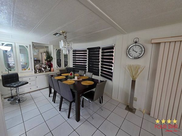 6708 NW 29TH CT, Lot 757, Margate FL 33063