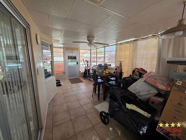 6708 NW 29TH CT, Lot 757, Margate FL 33063