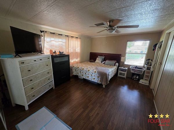 6708 NW 29TH CT, Lot 757, Margate FL 33063