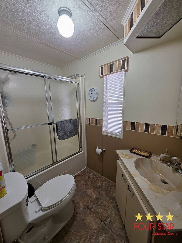 6708 NW 29TH CT, Lot 757, Margate FL 33063