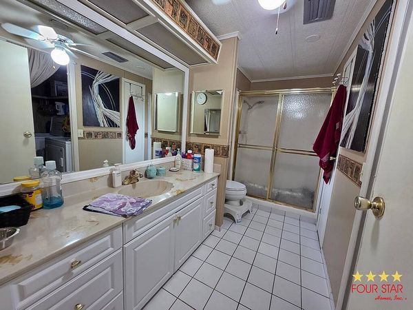6708 NW 29TH CT, Lot 757, Margate FL 33063