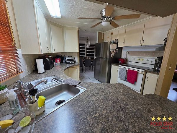 6708 NW 29TH CT, Lot 757, Margate FL 33063
