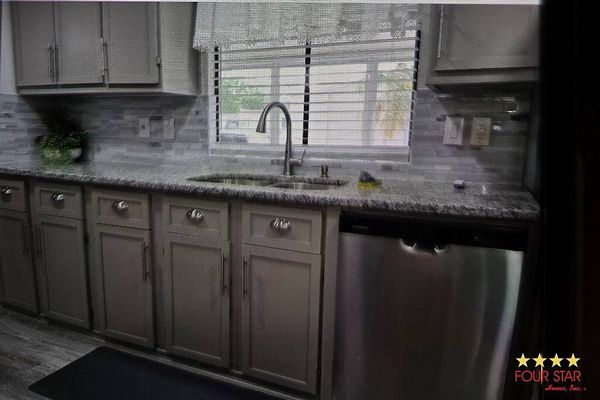 2172 Pebble Beach Blvd, Lot 897, Orlando FL 32826