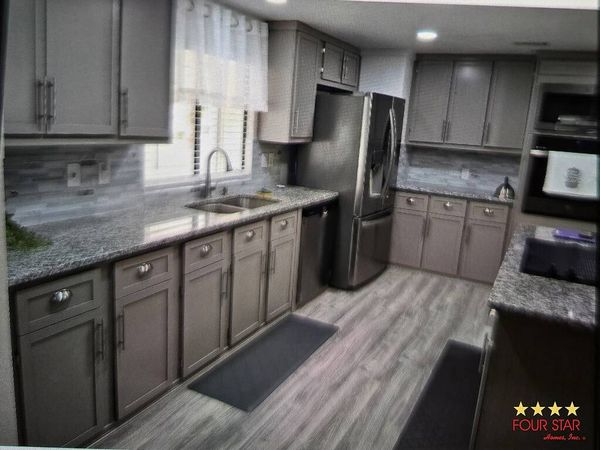 2172 Pebble Beach Blvd, Lot 897, Orlando FL 32826