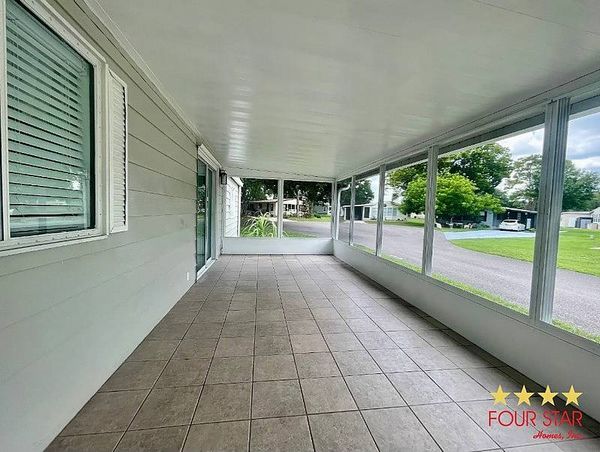 2172 Pebble Beach Boulevard, Lot 897, Orlando FL 32826