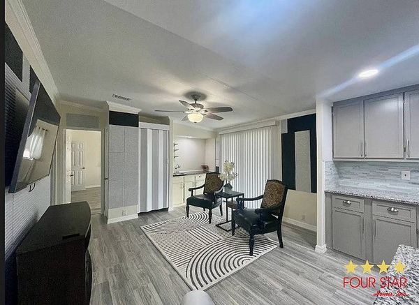2172 Pebble Beach Boulevard, Lot 897, Orlando FL 32826