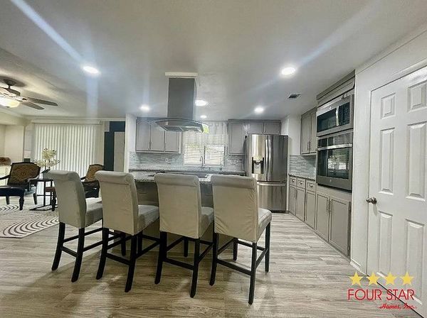 2172 Pebble Beach Boulevard, Lot 897, Orlando FL 32826