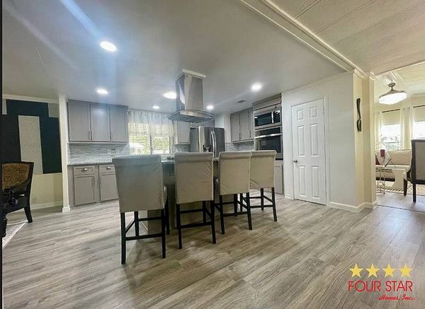 2172 Pebble Beach Boulevard, Lot 897, Orlando FL 32826