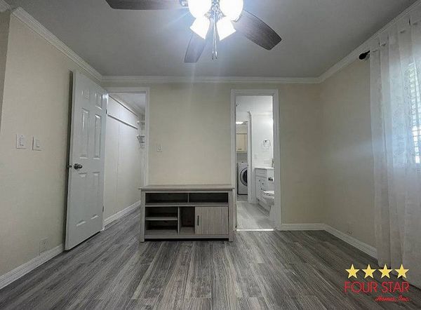 2172 Pebble Beach Boulevard, Lot 897, Orlando FL 32826