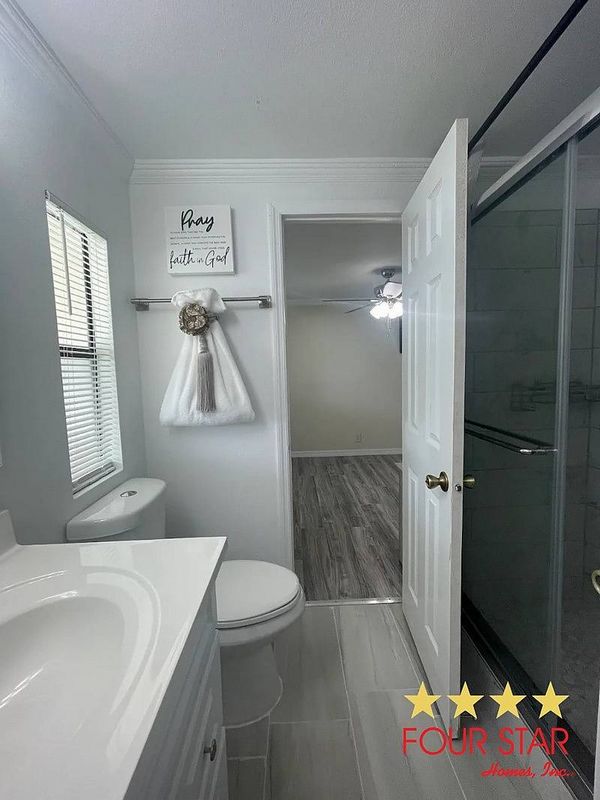 2172 Pebble Beach Boulevard, Lot 897, Orlando FL 32826