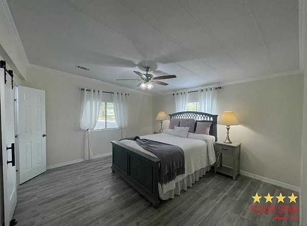 2172 Pebble Beach Boulevard, Lot 897, Orlando FL 32826