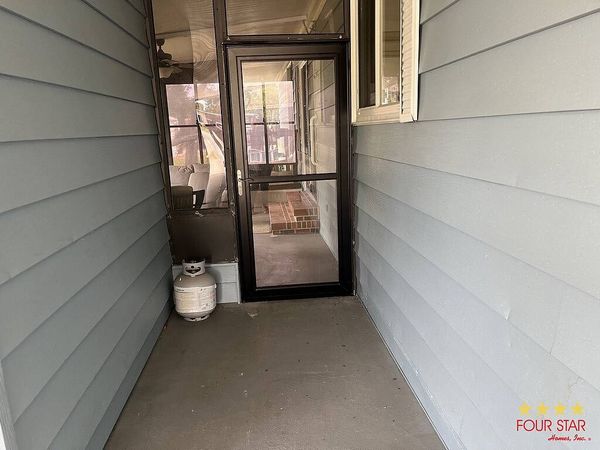 1233 La Flosita, Port Orange FL 32129