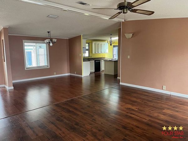 1233 La Flosita, Port Orange FL 32129