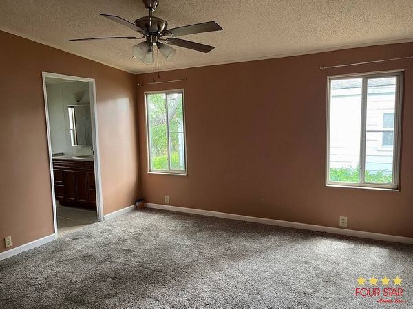 1233 La Flosita, Port Orange FL 32129