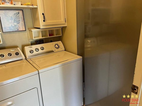 1233 La Flosita, Port Orange FL 32129