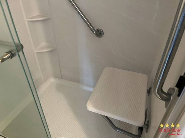 1233 La Flosita, Port Orange FL 32129