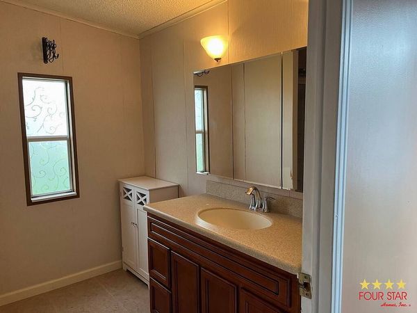 1233 La Flosita, Port Orange FL 32129
