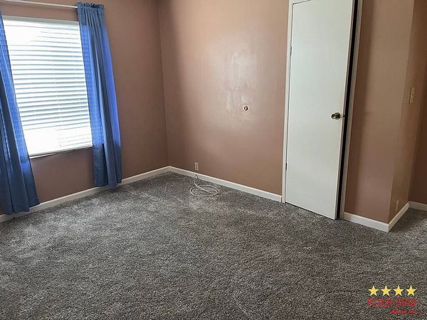 1233 La Flosita, Port Orange FL 32129