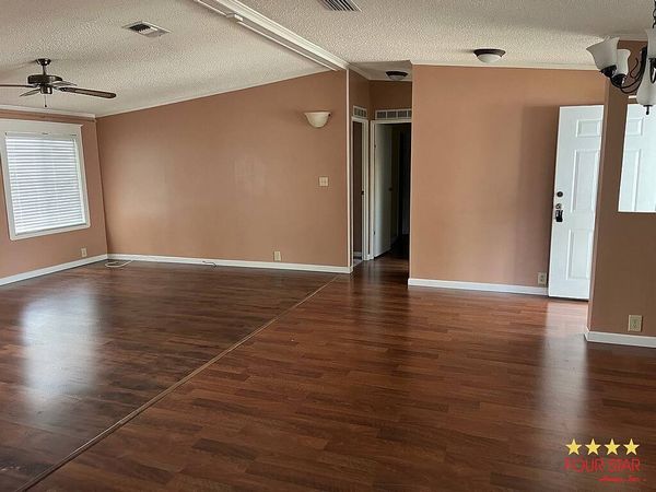 1233 La Flosita, Port Orange FL 32129