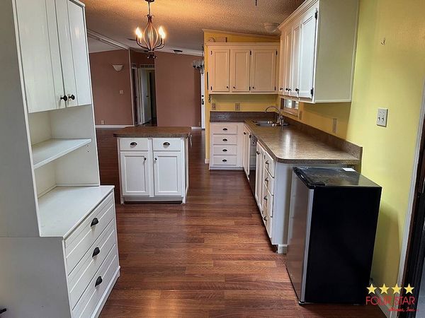 1233 La Flosita, Port Orange FL 32129