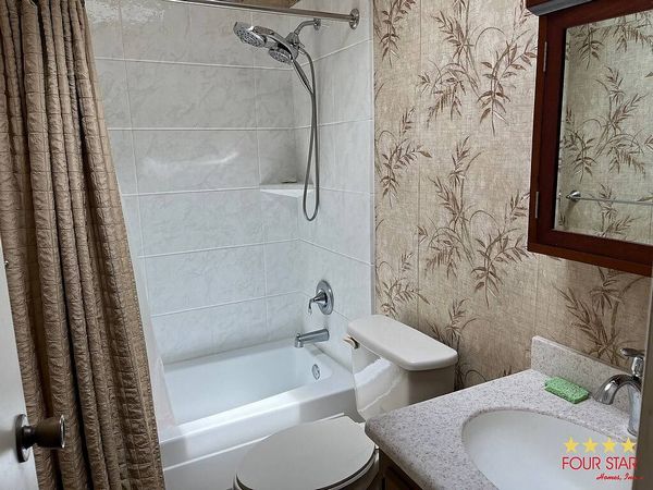 1233 La Flosita, Port Orange FL 32129