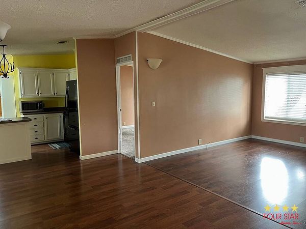 1233 La Flosita, Port Orange FL 32129