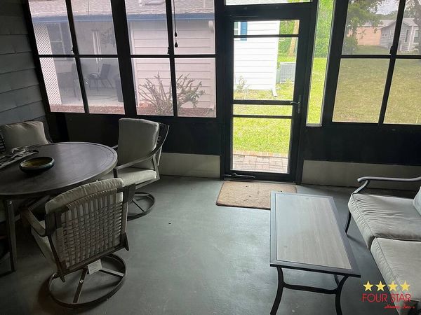 1233 La Flosita, Port Orange FL 32129