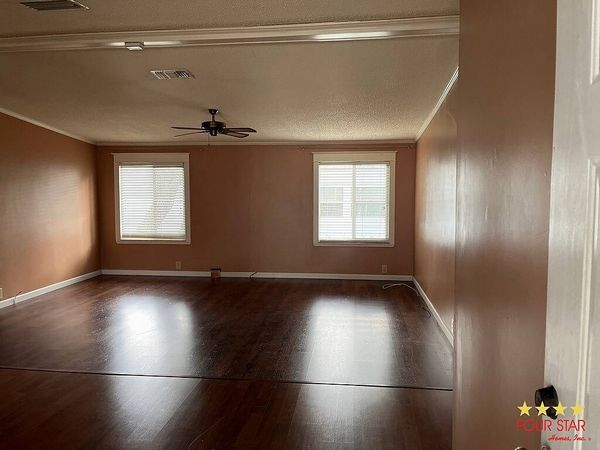 1233 La Flosita, Port Orange FL 32129
