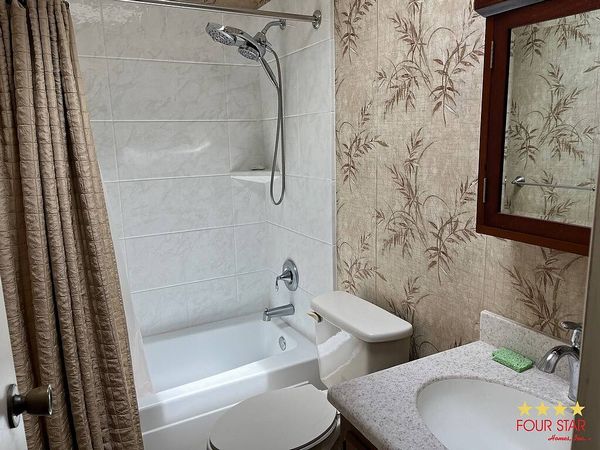 1233 La Flosita, Port Orange FL 32129