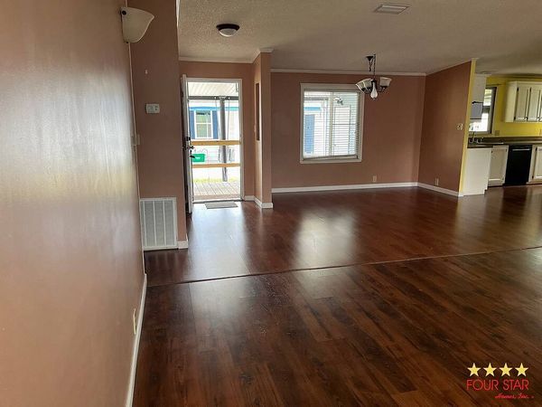 1233 La Flosita, Port Orange FL 32129