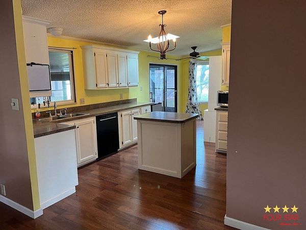 1233 La Flosita, Port Orange FL 32129