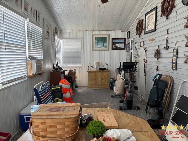 2242 Abbottwood Ln, Orange City FL 32763