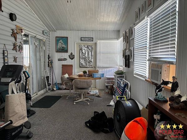 2242 Abbottwood Ln, Orange City FL 32763