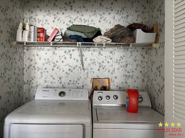 2242 Abbottwood Ln, Orange City FL 32763