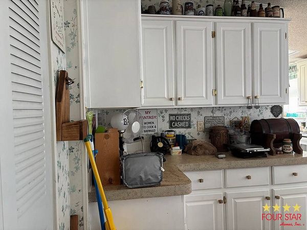 2242 Abbottwood Ln, Orange City FL 32763