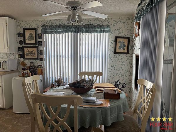 2242 Abbottwood Ln, Orange City FL 32763