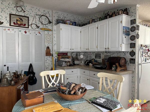 2242 Abbottwood Ln, Orange City FL 32763