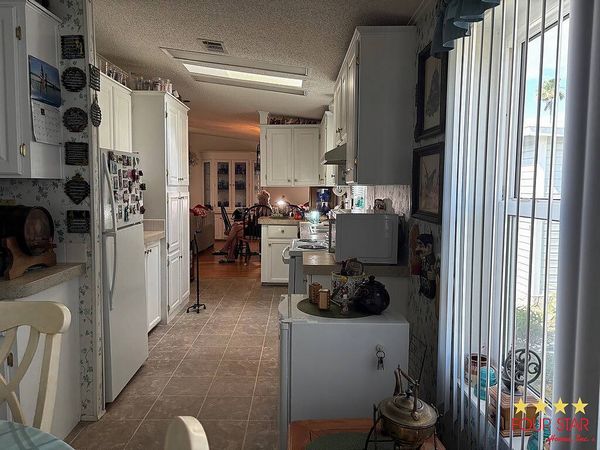 2242 Abbottwood Ln, Orange City FL 32763