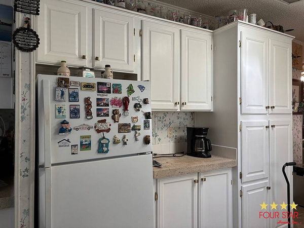 2242 Abbottwood Ln, Orange City FL 32763