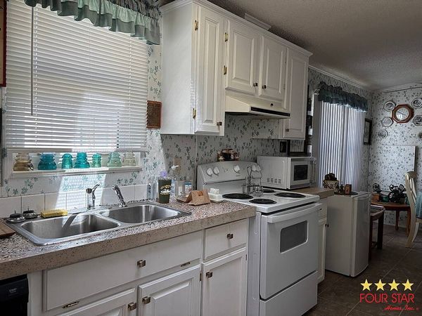 2242 Abbottwood Ln, Orange City FL 32763