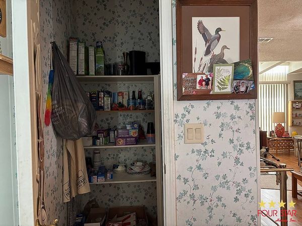 2242 Abbottwood Ln, Orange City FL 32763