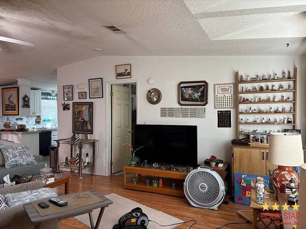 2242 Abbottwood Ln, Orange City FL 32763