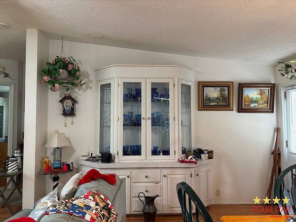 2242 Abbottwood Ln, Orange City FL 32763