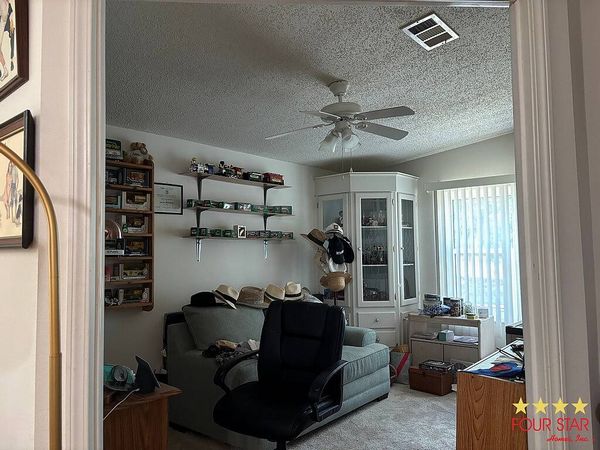 2242 Abbottwood Ln, Orange City FL 32763