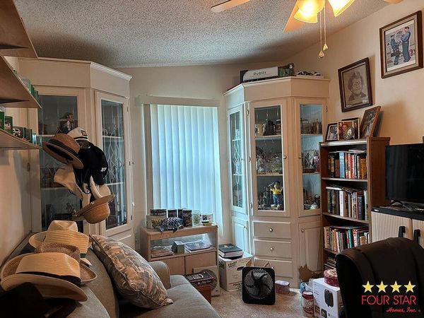 2242 Abbottwood Ln, Orange City FL 32763