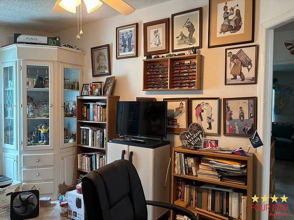 2242 Abbottwood Ln, Orange City FL 32763