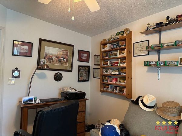 2242 Abbottwood Ln, Orange City FL 32763