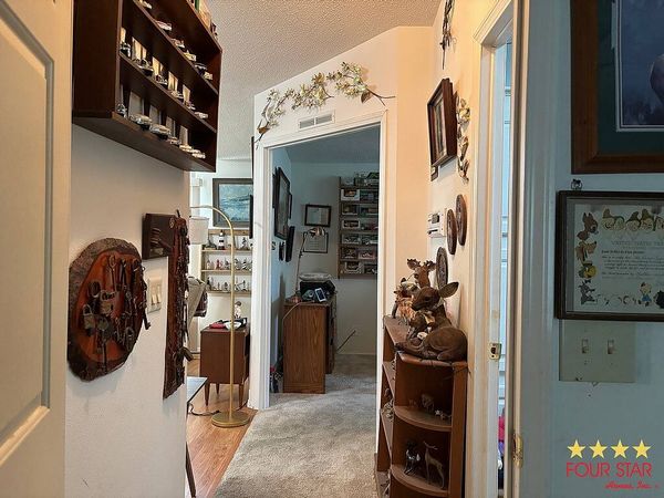 2242 Abbottwood Ln, Orange City FL 32763