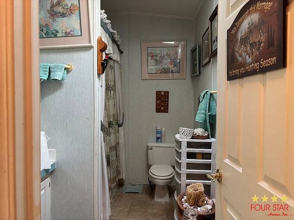 2242 Abbottwood Ln, Orange City FL 32763