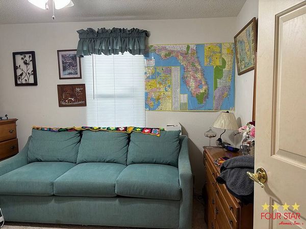 2242 Abbottwood Ln, Orange City FL 32763